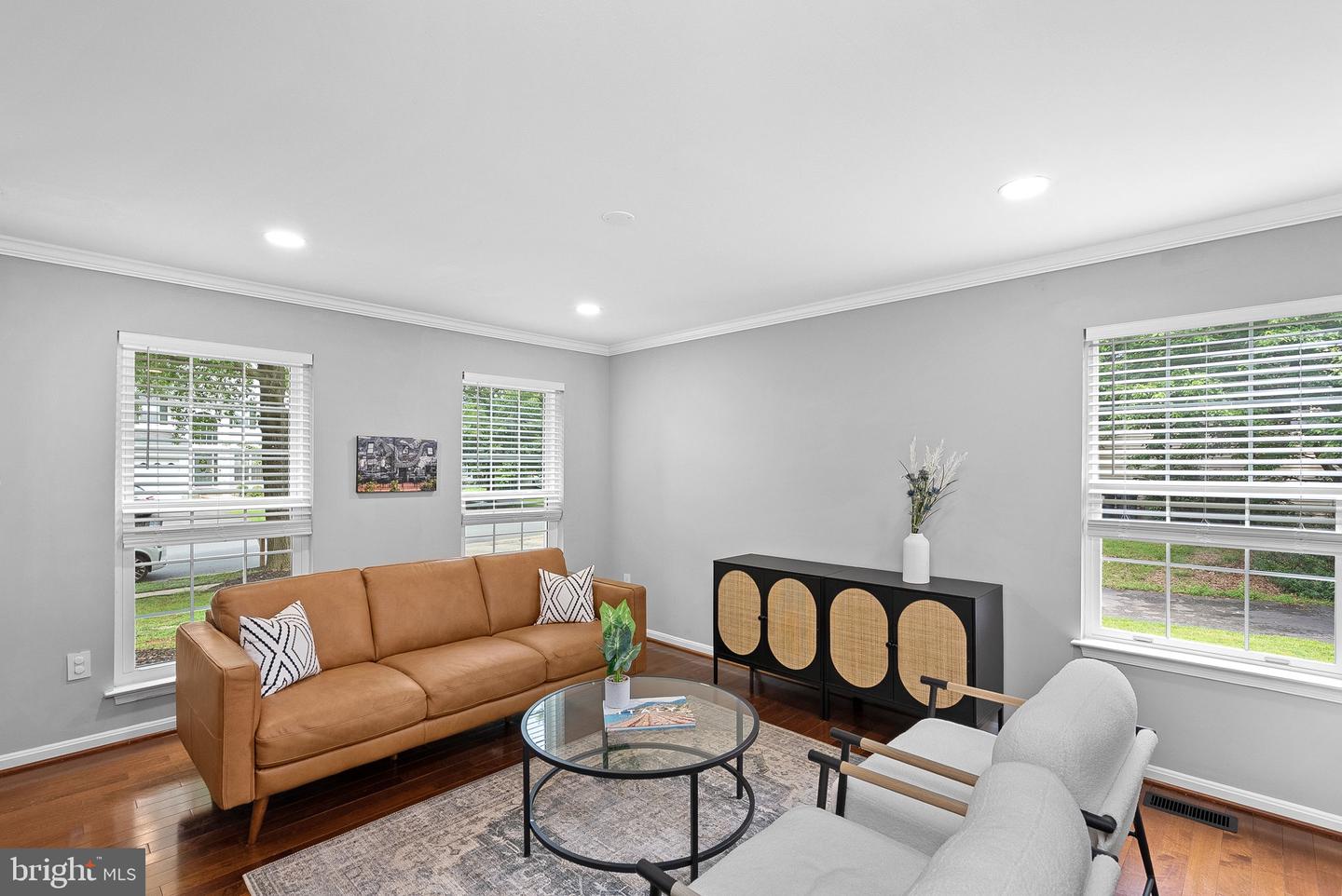 20358 Flushing Meadows Ct Property Photo 7