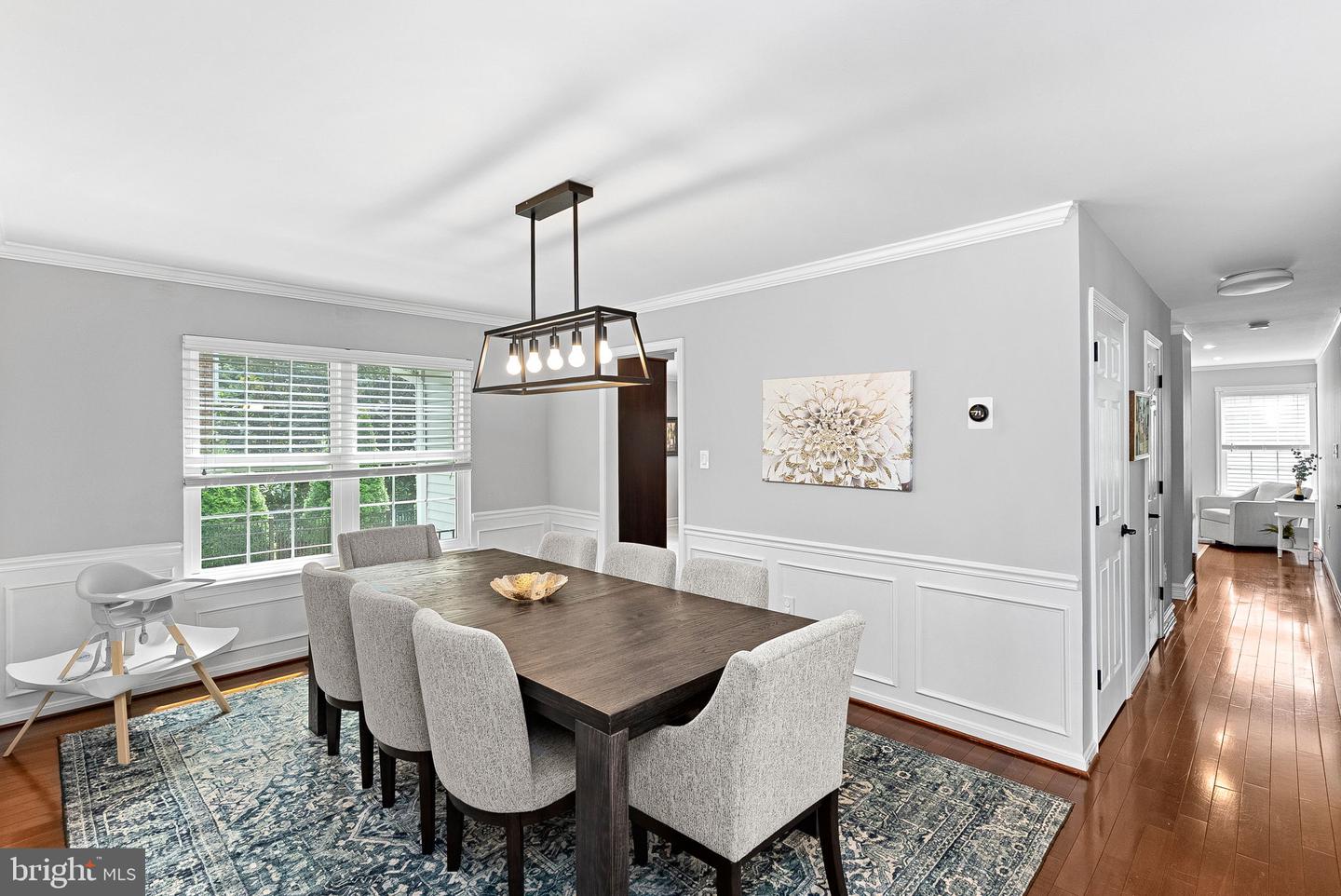 20358 Flushing Meadows Ct Property Photo 8