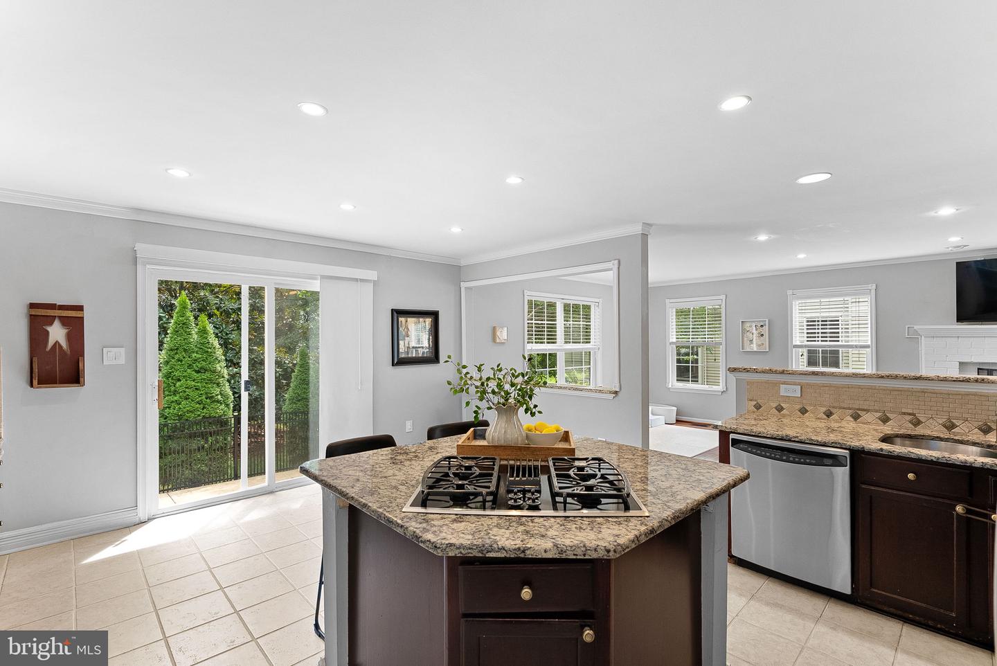 20358 Flushing Meadows Ct Property Photo 10
