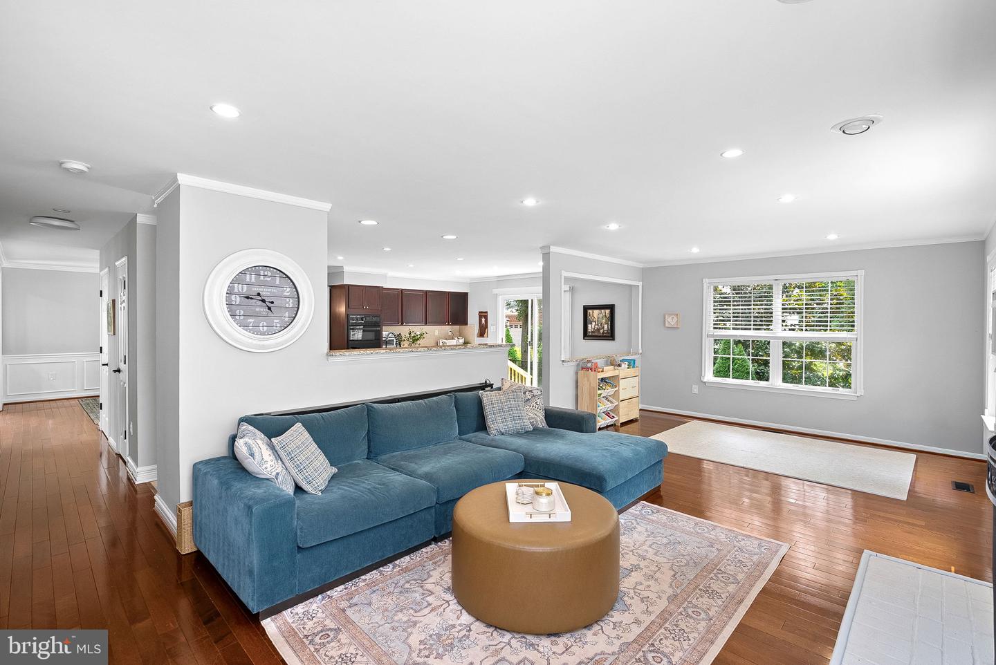 20358 Flushing Meadows Ct Property Photo 14