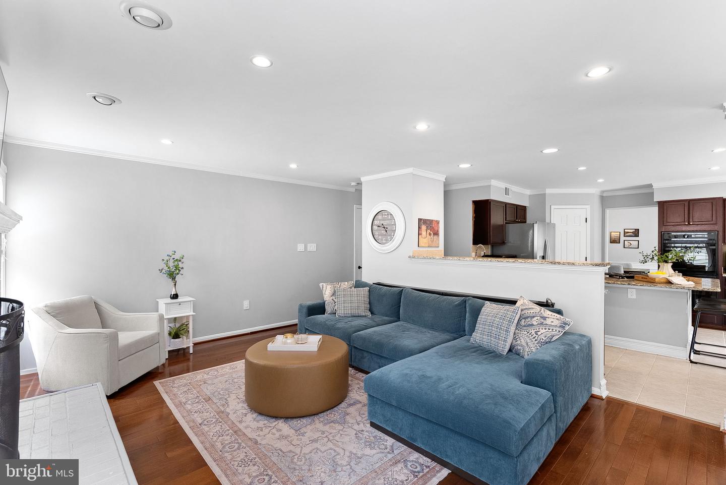 20358 Flushing Meadows Ct Property Photo 15