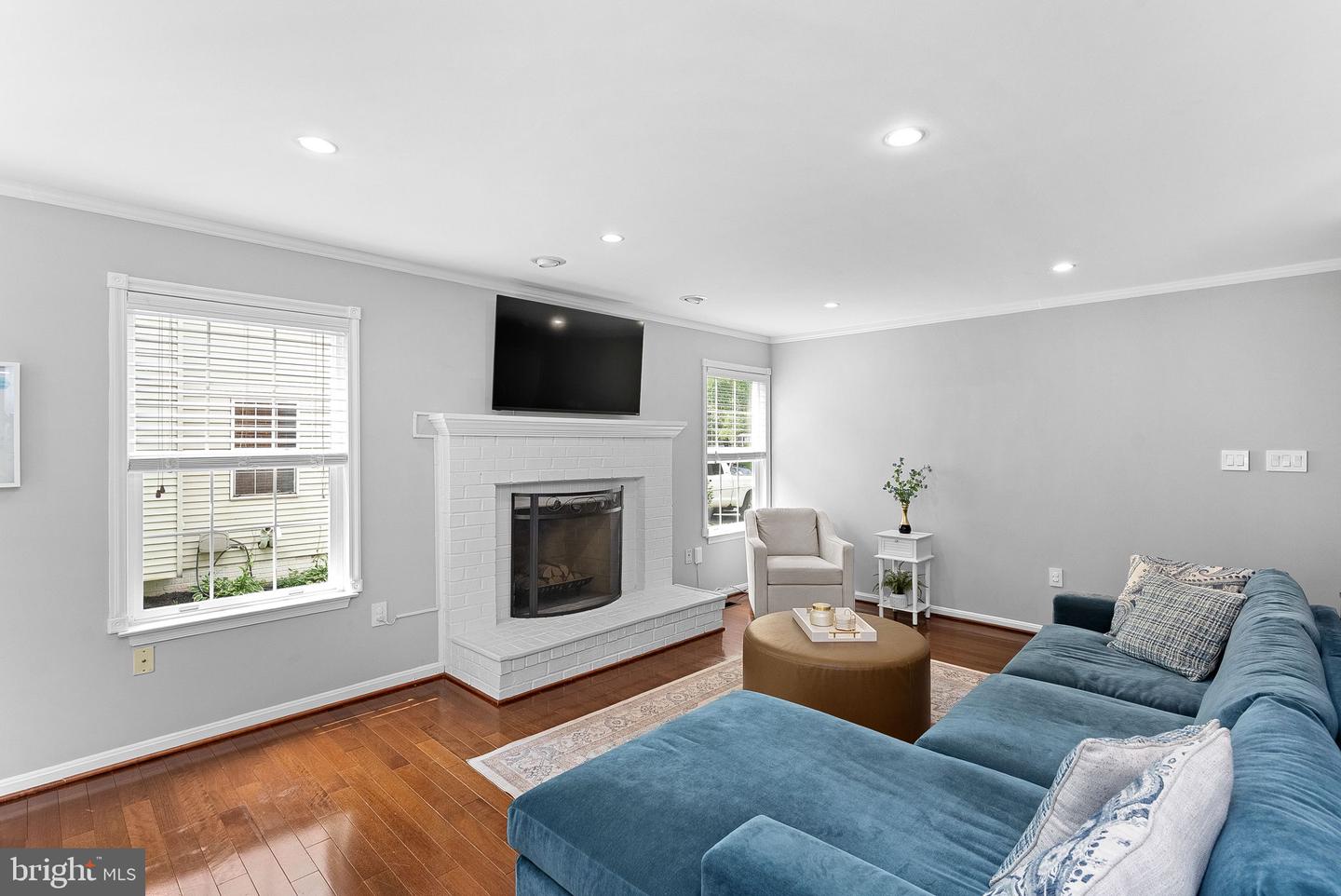 20358 Flushing Meadows Ct Property Photo 18
