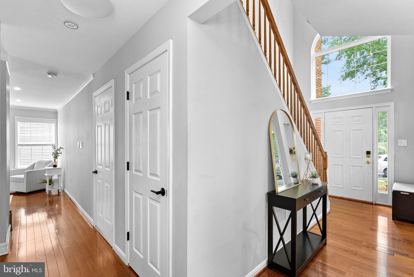 20358 Flushing Meadows Ct Property Photo 20