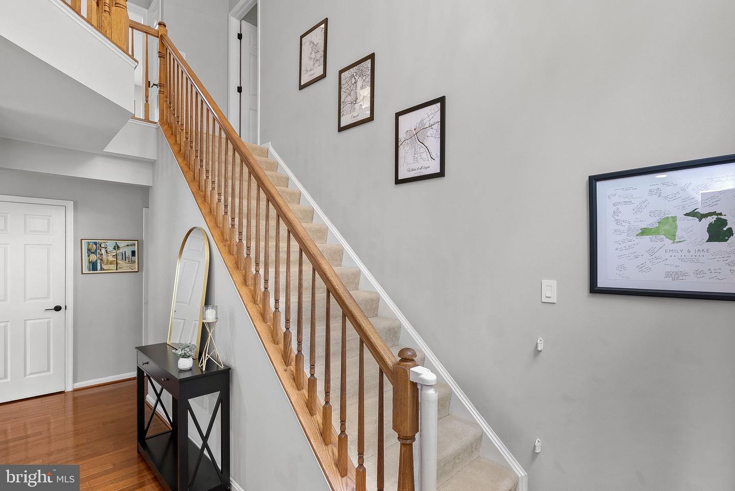 20358 Flushing Meadows Ct Property Photo 21