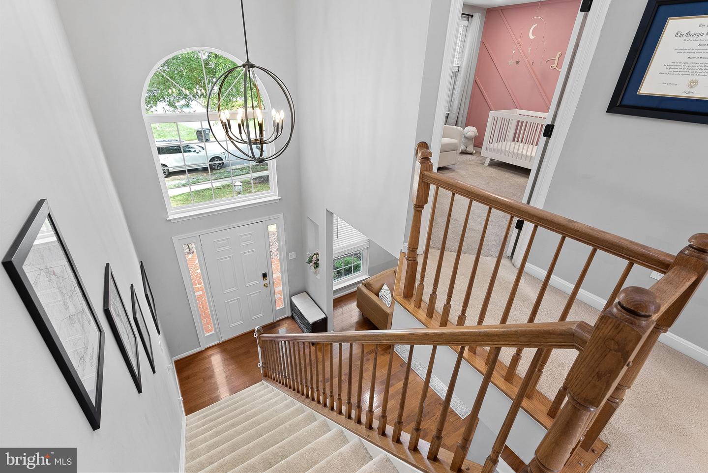 20358 Flushing Meadows Ct Property Photo 22