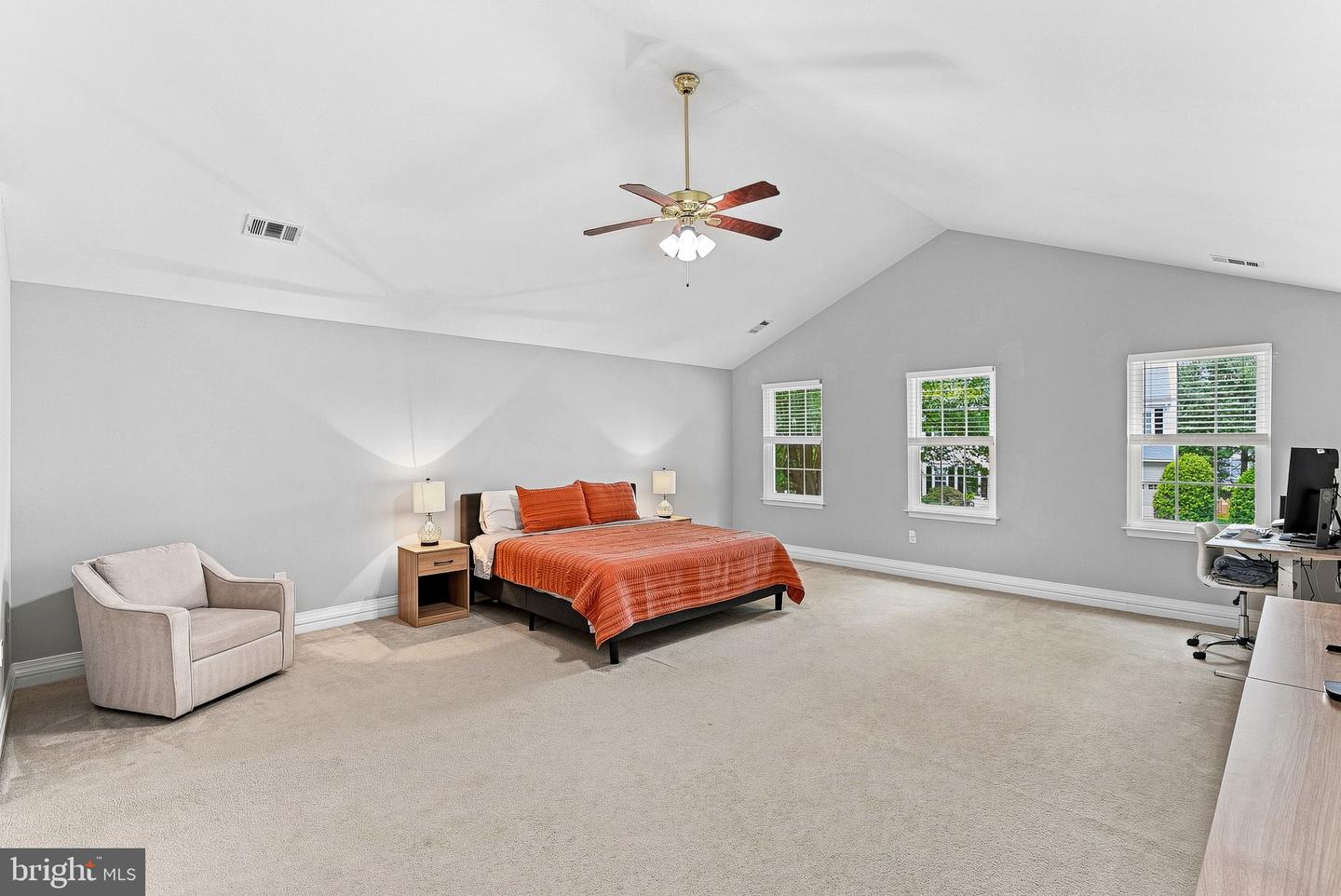20358 Flushing Meadows Ct Property Photo 23