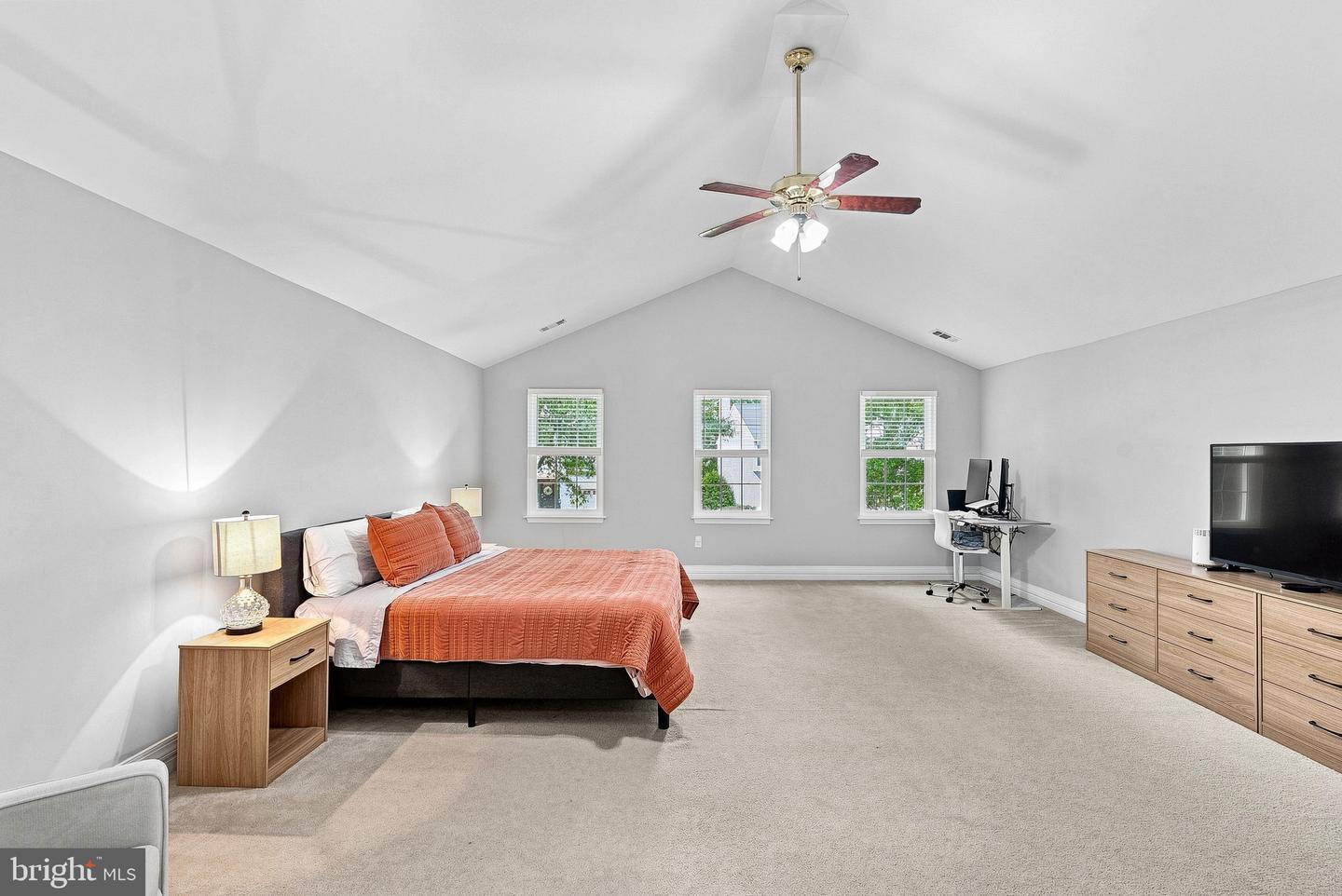 20358 Flushing Meadows Ct Property Photo 24