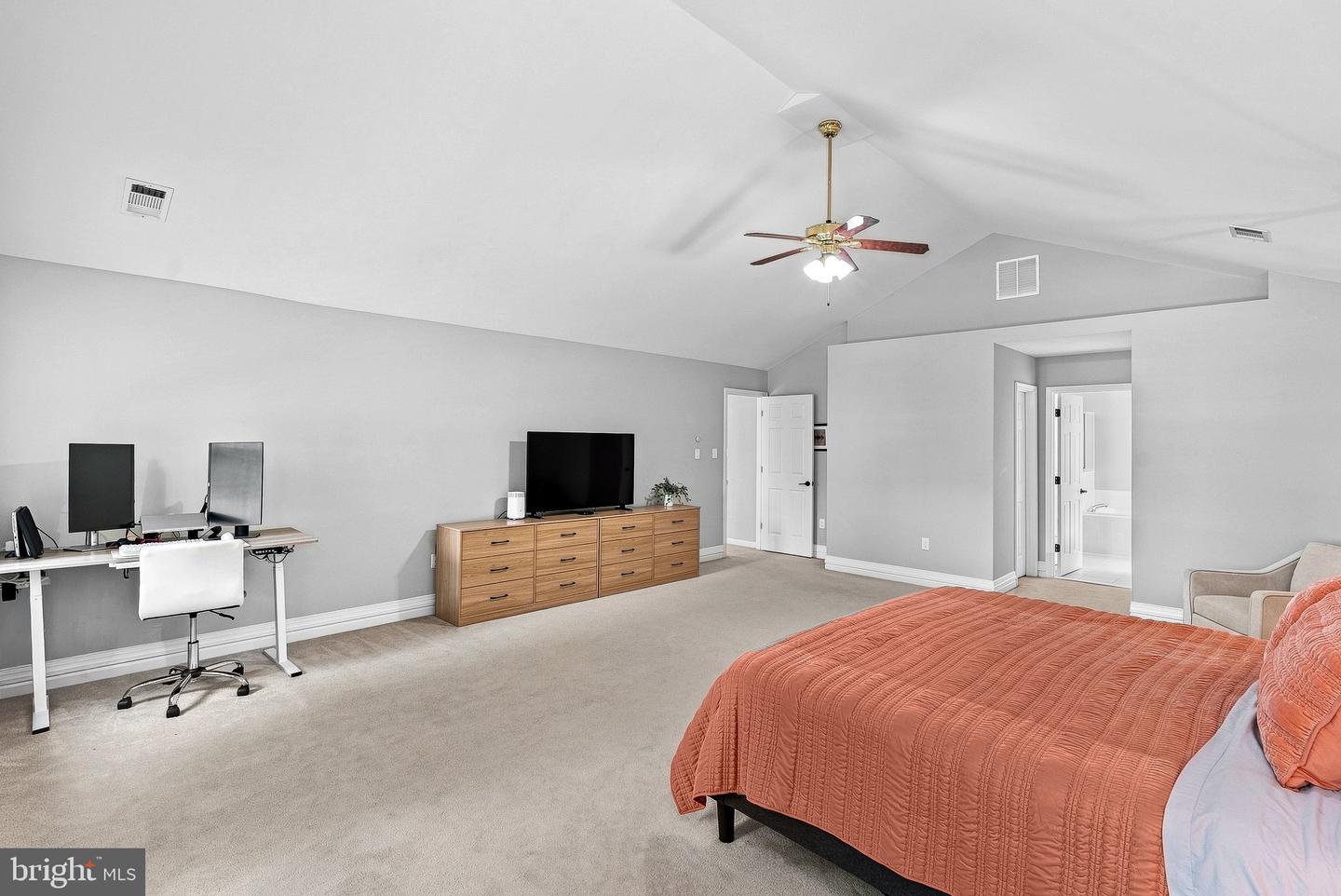 20358 Flushing Meadows Ct Property Photo 25