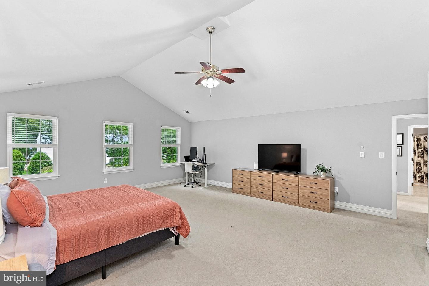 20358 Flushing Meadows Ct Property Photo 26