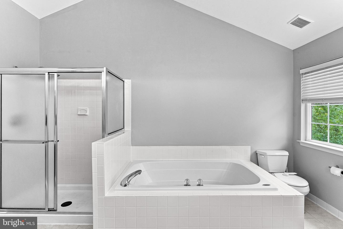 20358 Flushing Meadows Ct Property Photo 28