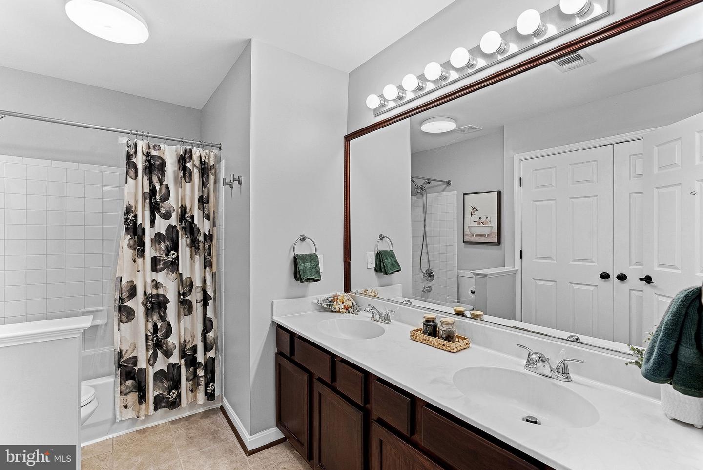 20358 Flushing Meadows Ct Property Photo 34