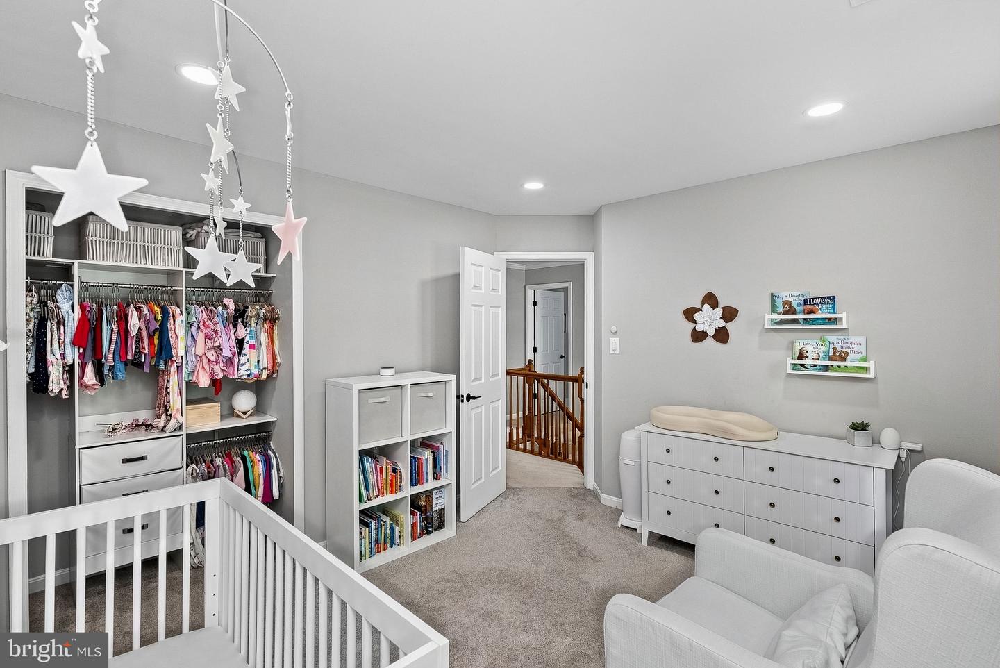 20358 Flushing Meadows Ct Property Photo 37