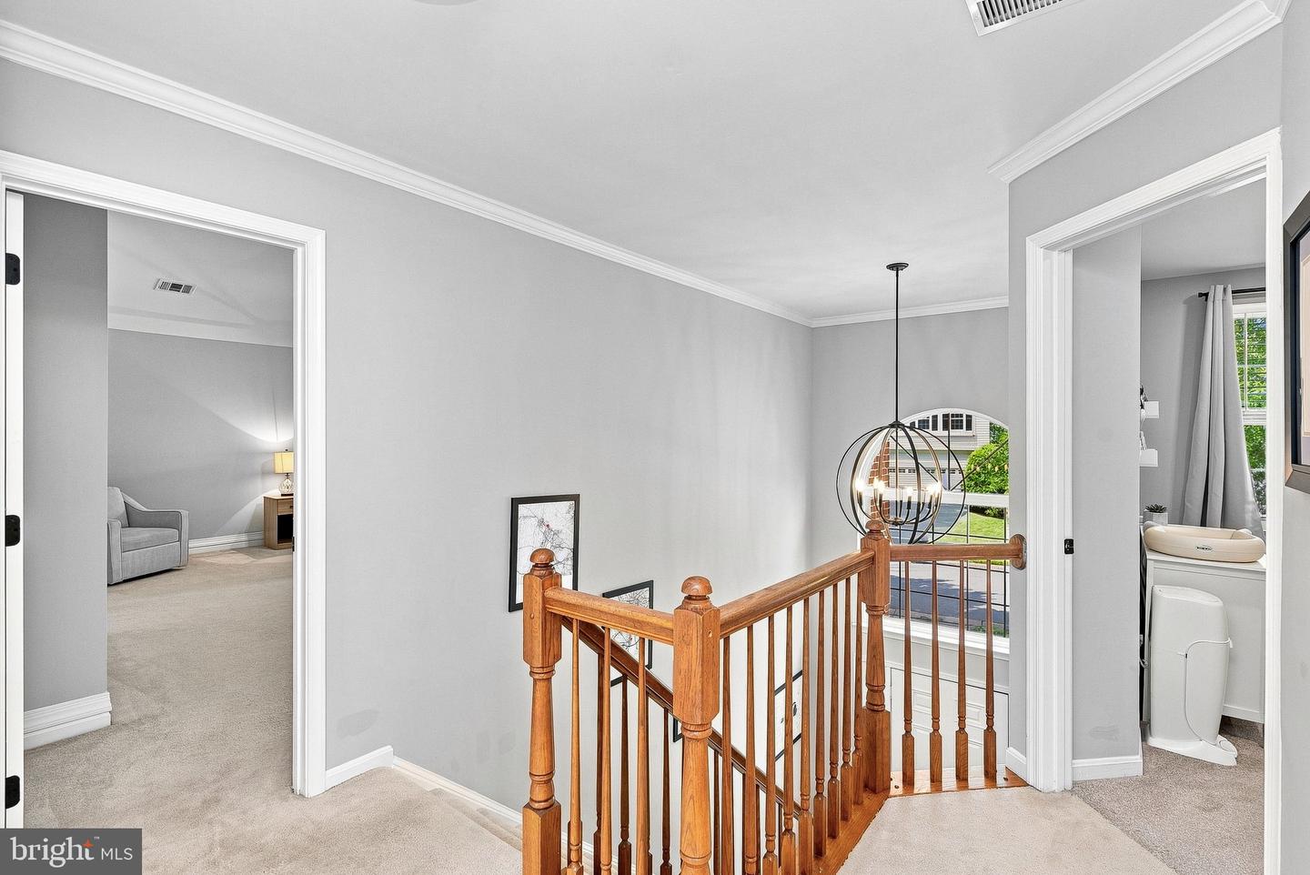 20358 Flushing Meadows Ct Property Photo 39