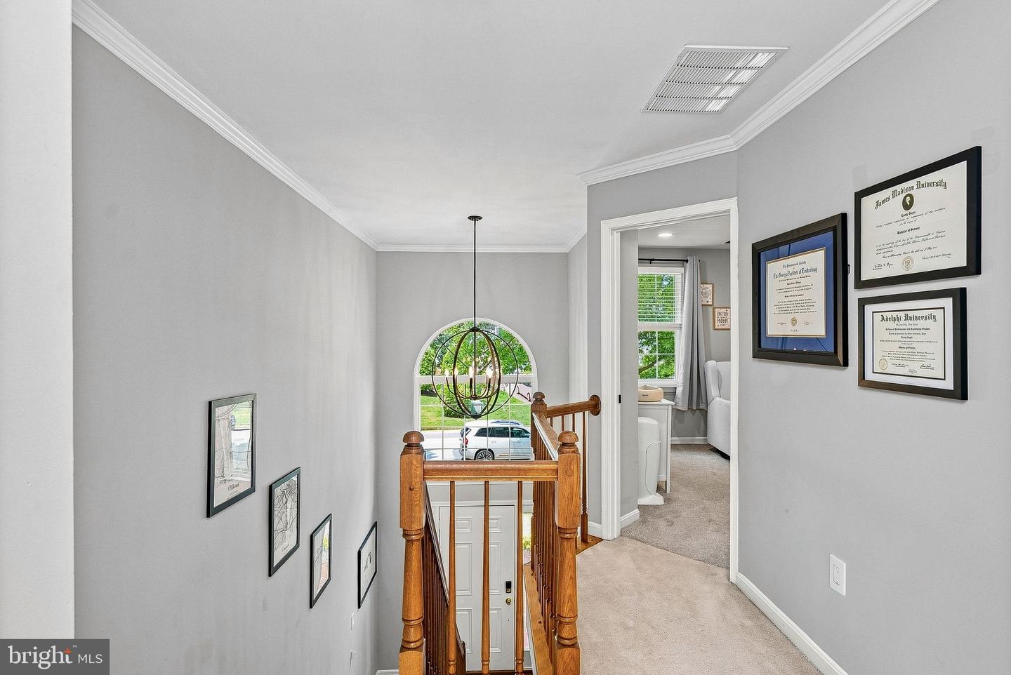 20358 Flushing Meadows Ct Property Photo 40