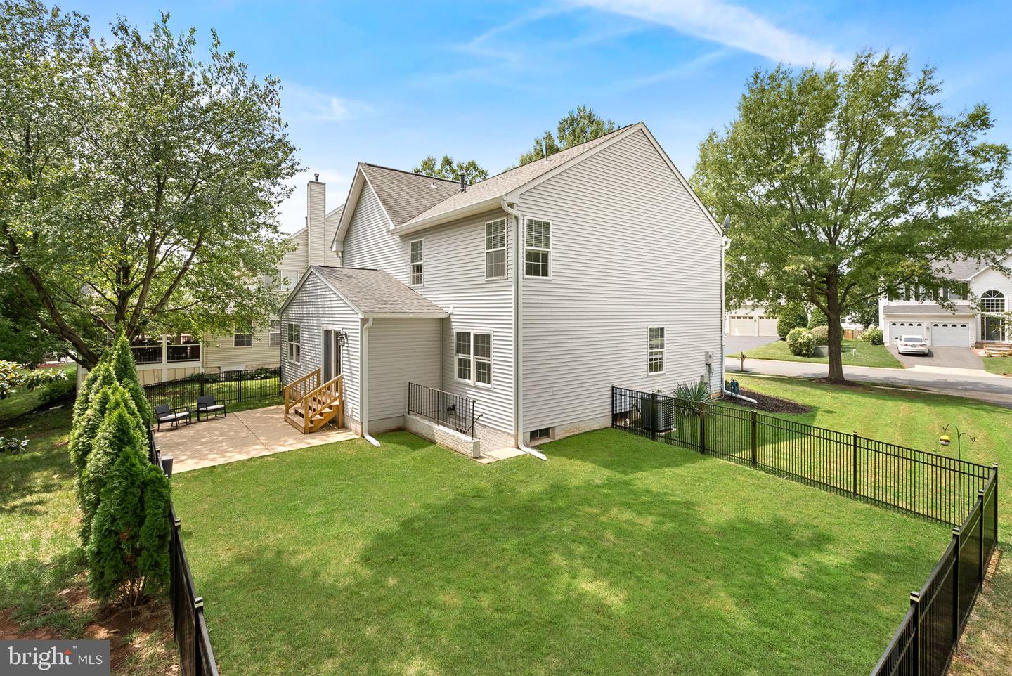 20358 Flushing Meadows Ct Property Photo 41