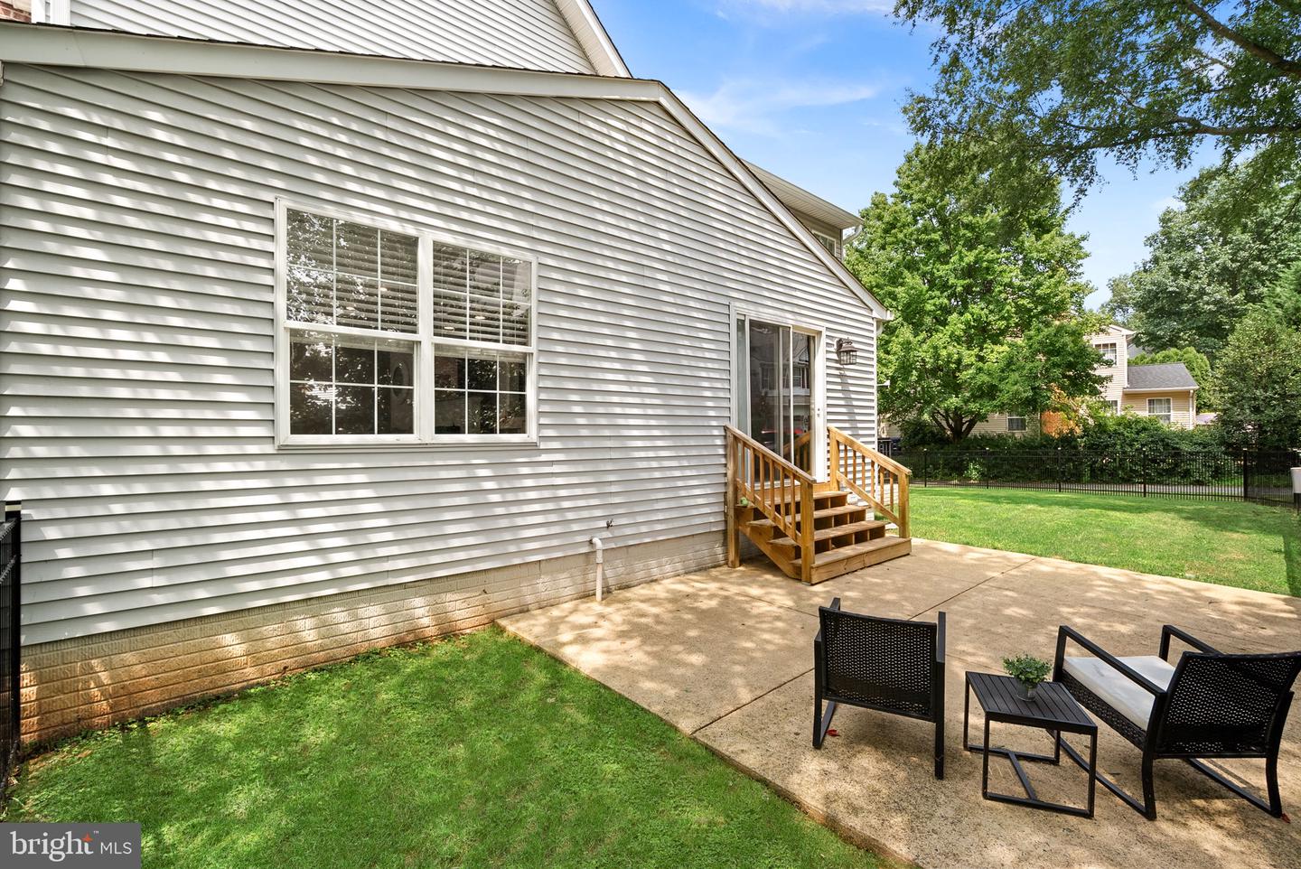 20358 Flushing Meadows Ct Property Photo 42