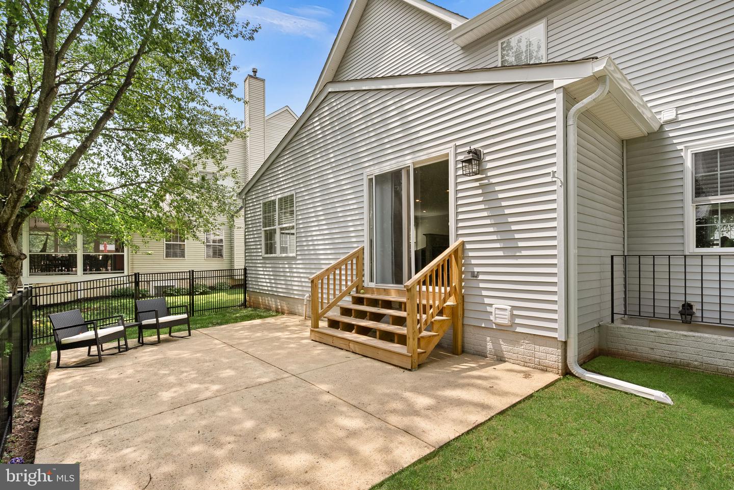20358 Flushing Meadows Ct Property Photo 43