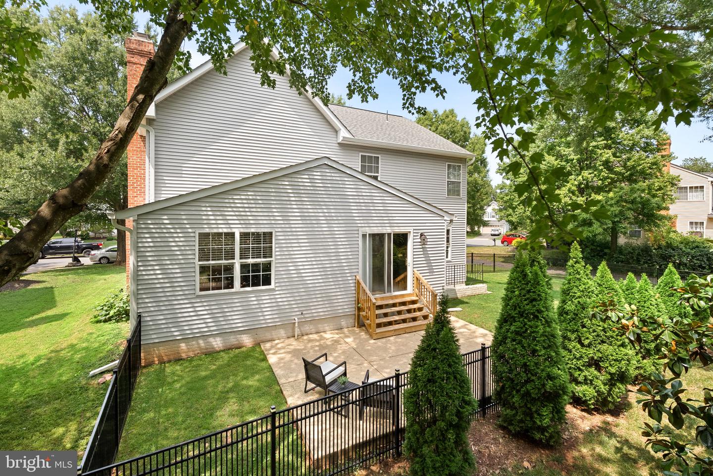 20358 Flushing Meadows Ct Property Photo 44