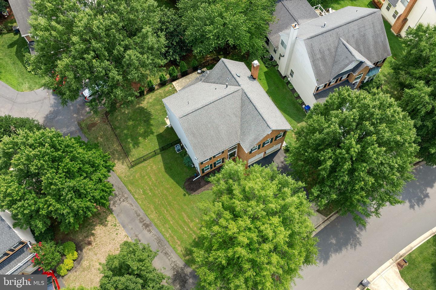 20358 Flushing Meadows Ct Property Photo 45