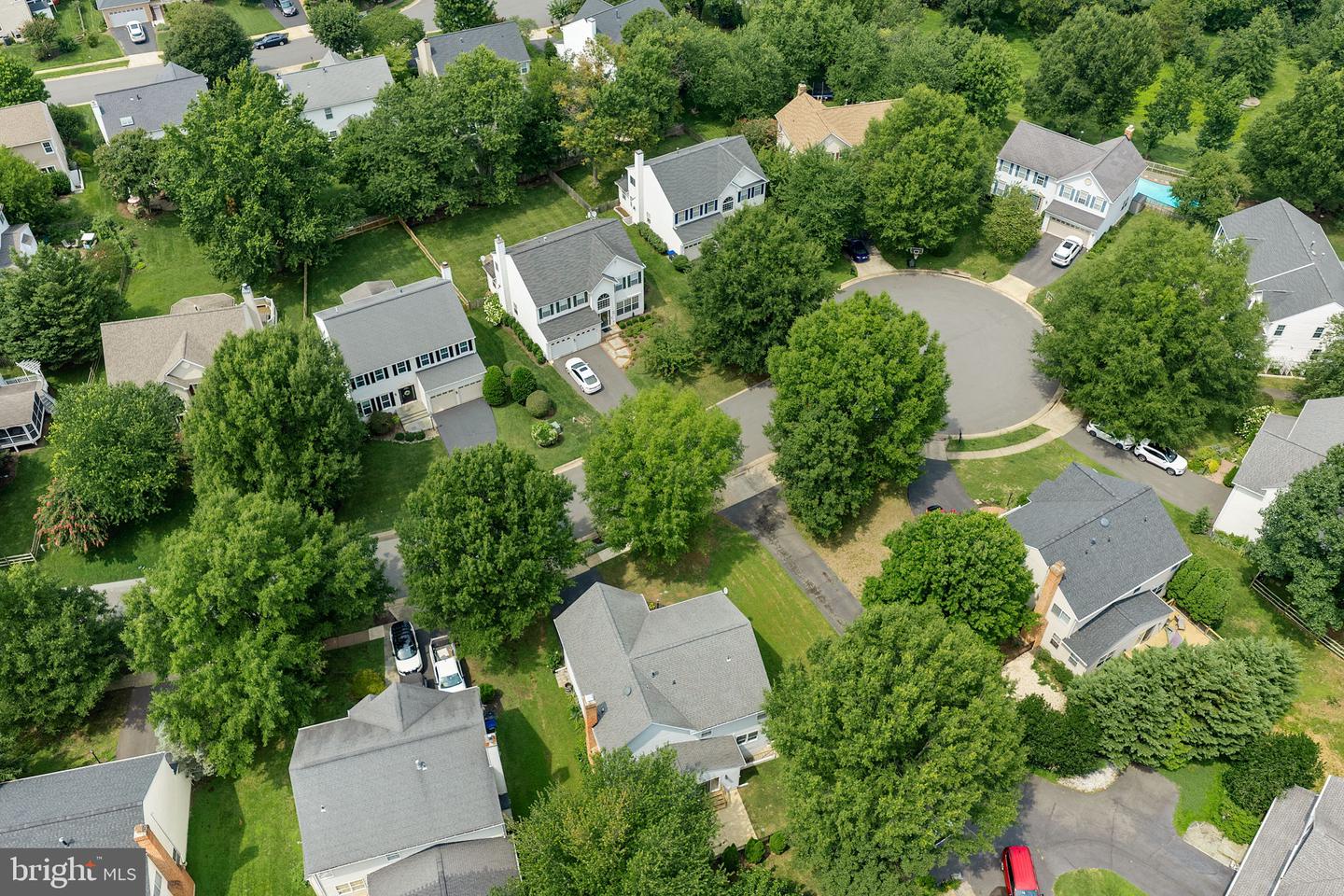 20358 Flushing Meadows Ct Property Photo 47
