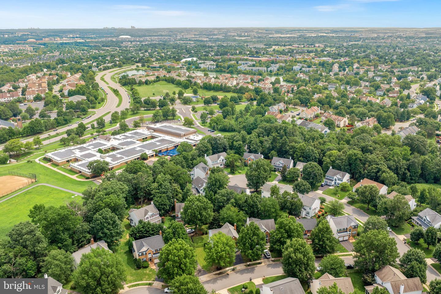 20358 Flushing Meadows Ct Property Photo 48