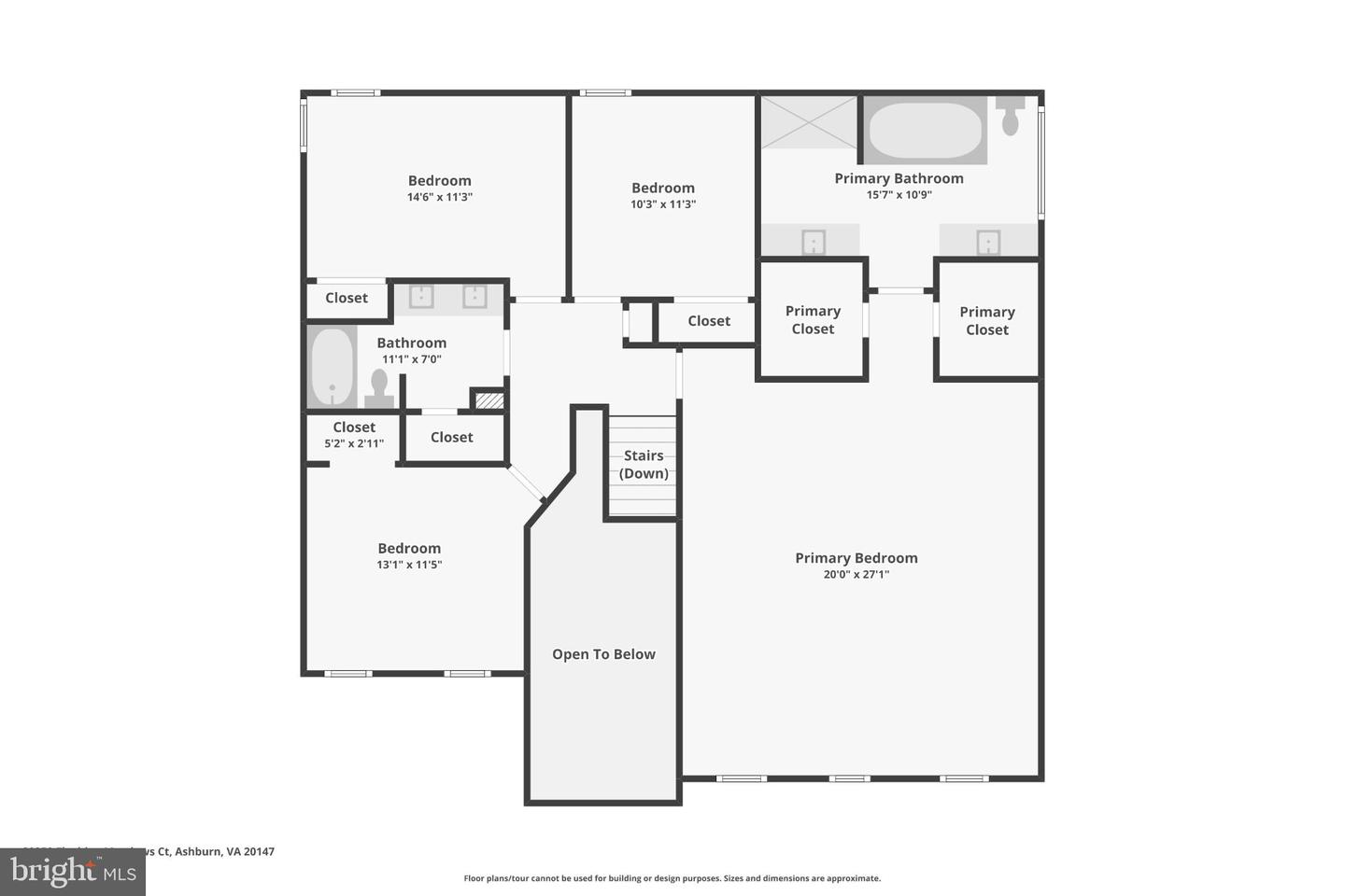 20358 Flushing Meadows Ct Property Photo 52