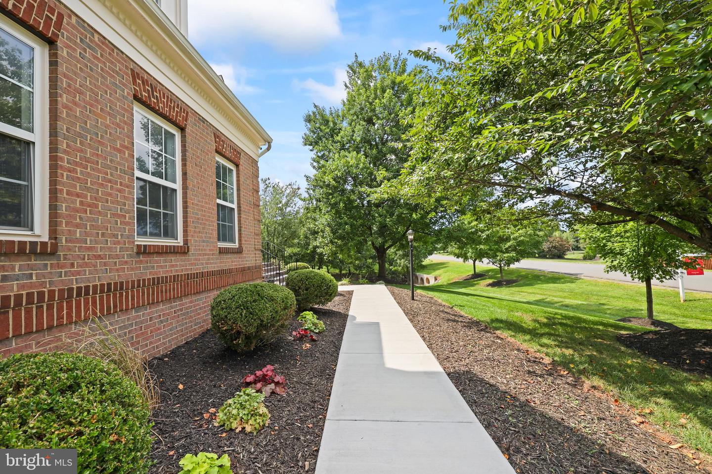 44309 Oldetowne Pl Property Photo 5