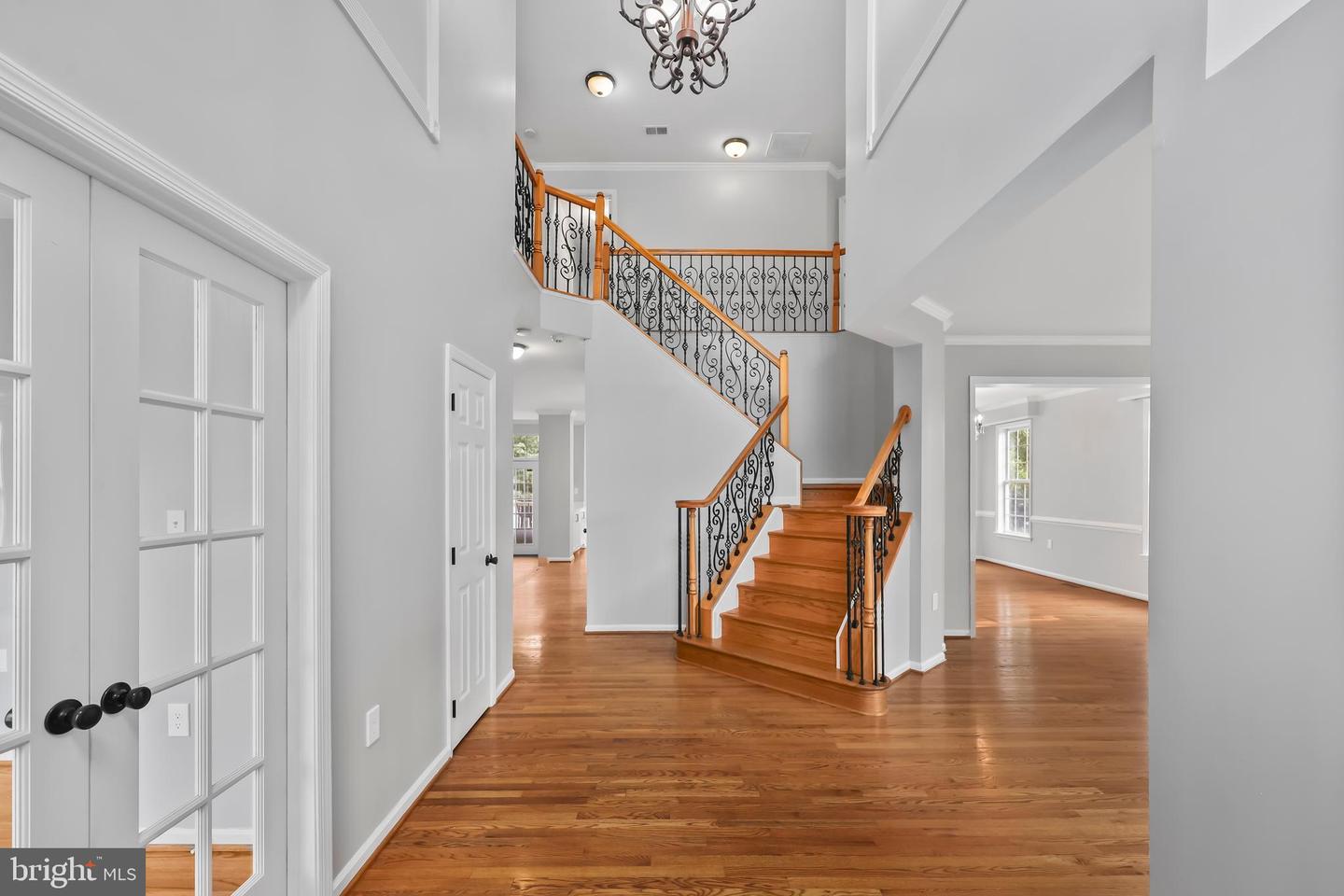 44309 Oldetowne Pl Property Photo 6