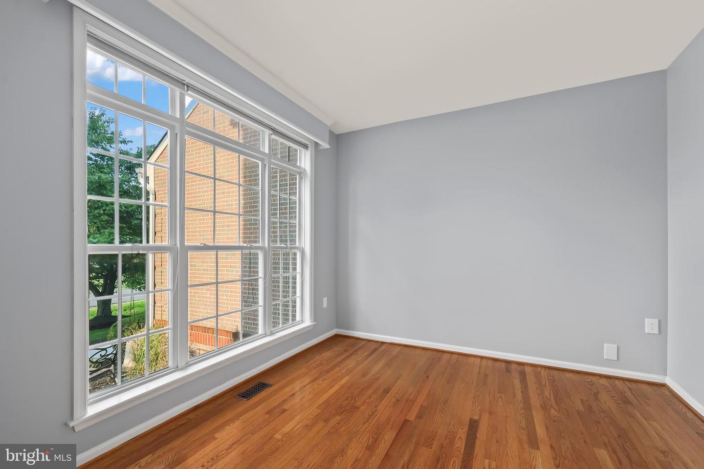 44309 Oldetowne Pl Property Photo 7