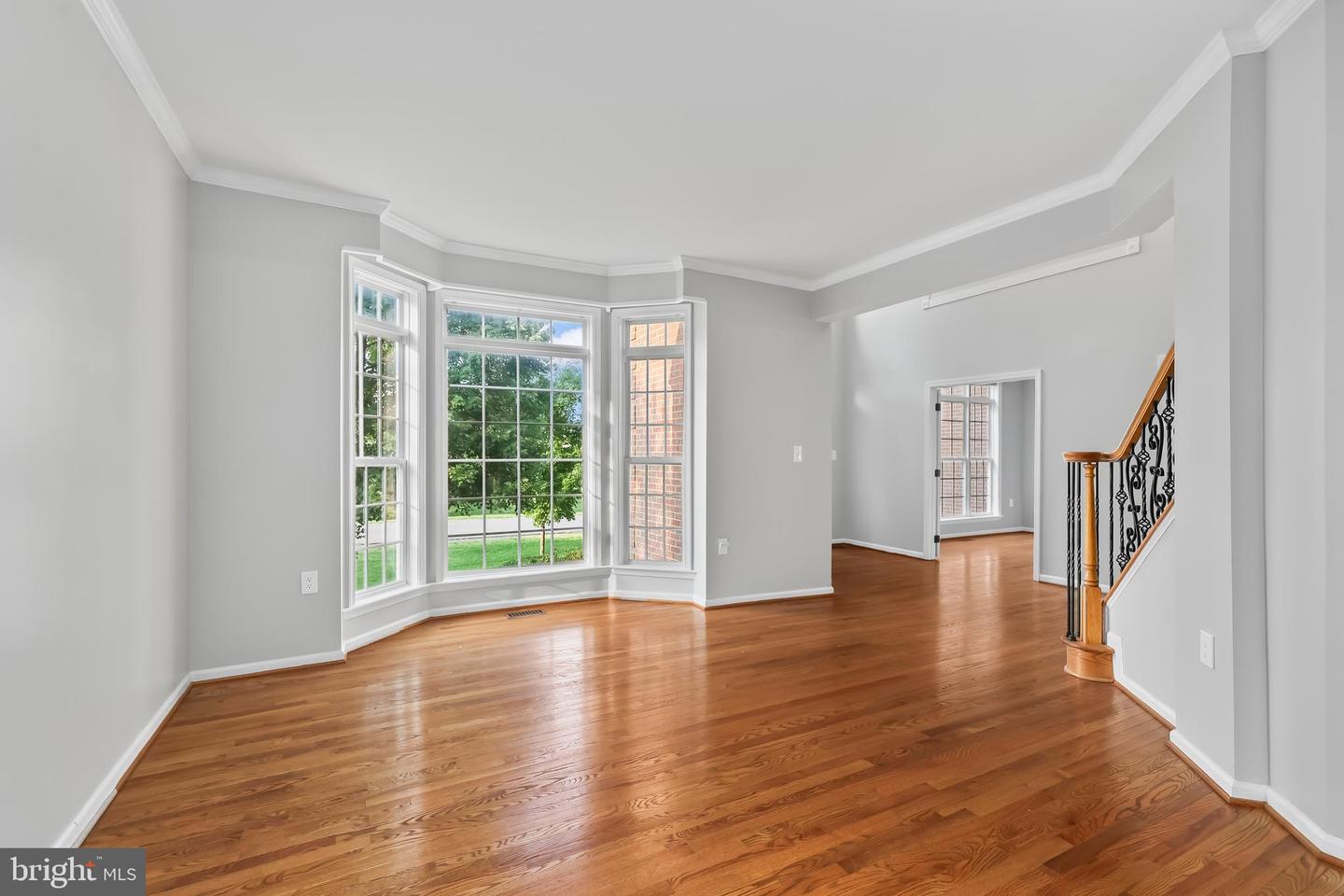 44309 Oldetowne Pl Property Photo 10