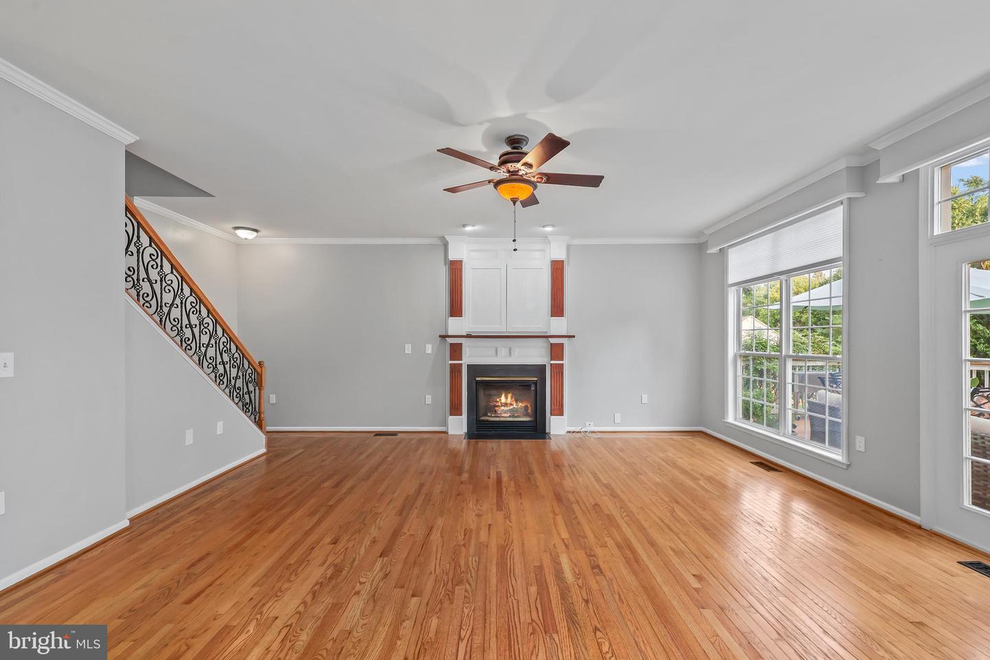 44309 Oldetowne Pl Property Photo 23