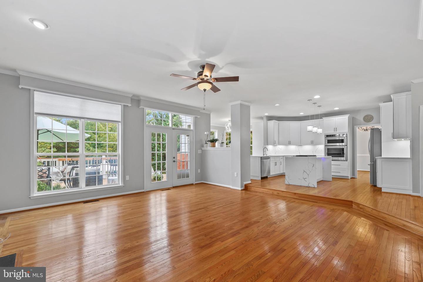 44309 Oldetowne Pl Property Photo 24