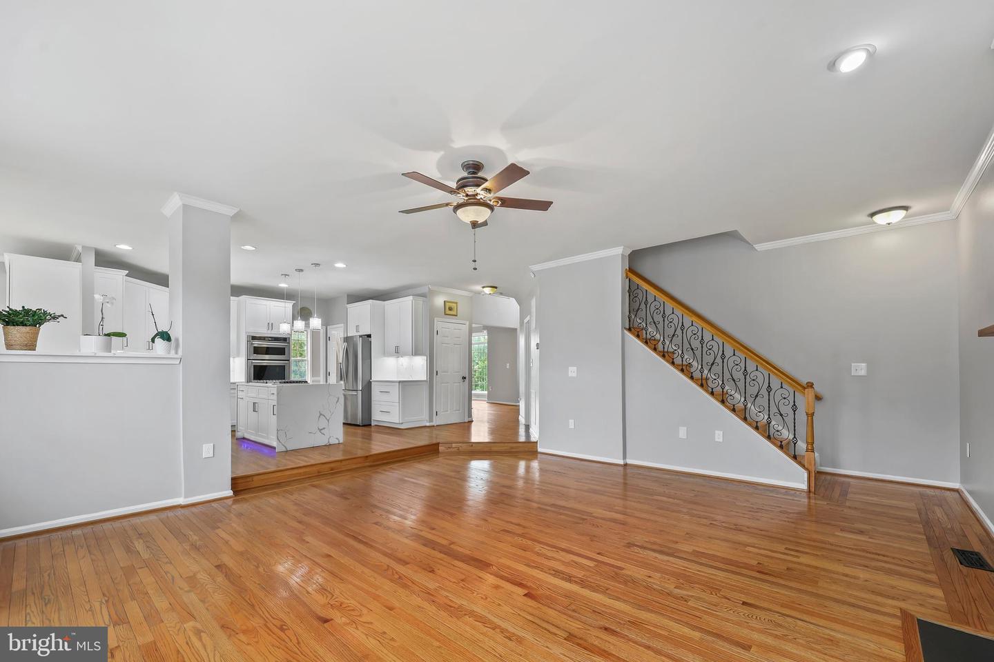 44309 Oldetowne Pl Property Photo 25