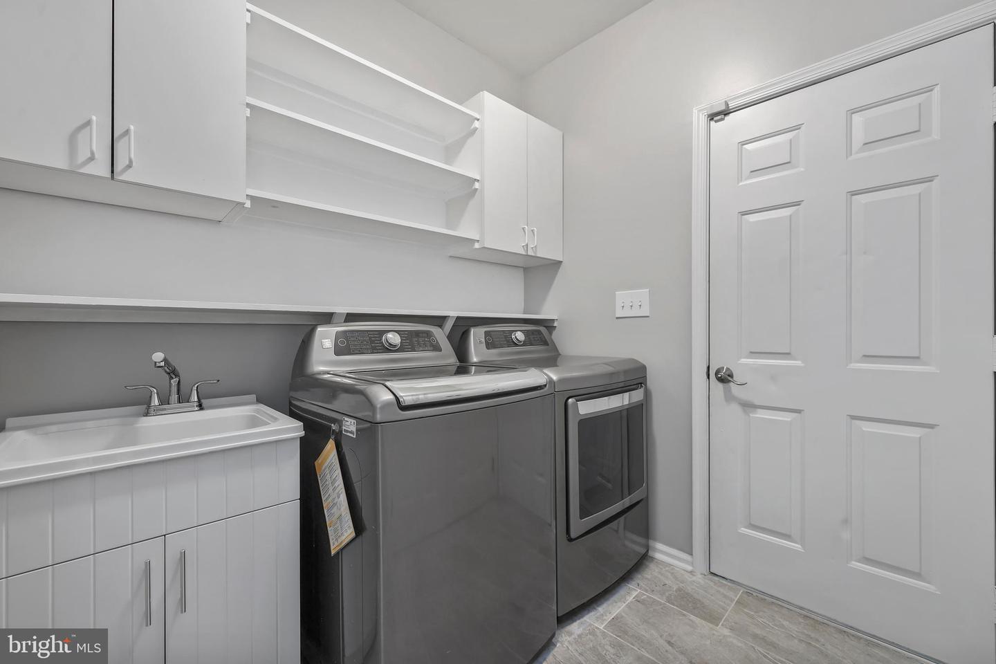 44309 Oldetowne Pl Property Photo 26