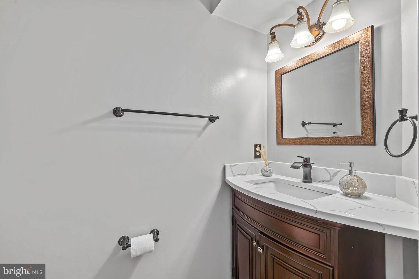 44309 Oldetowne Pl Property Photo 27