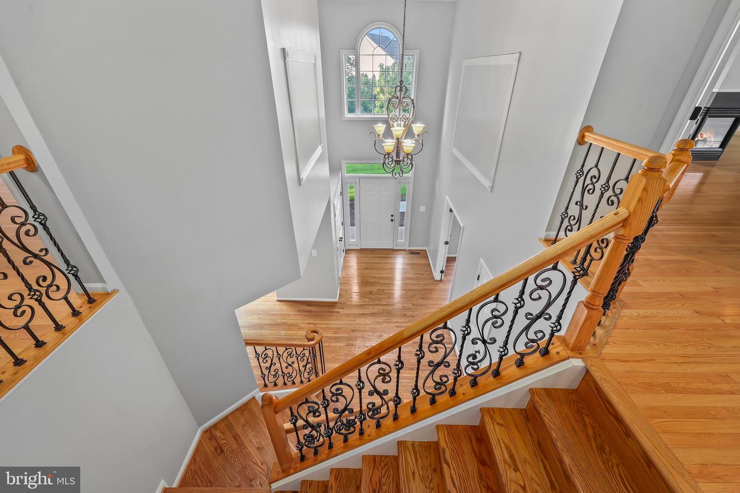 44309 Oldetowne Pl Property Photo 28