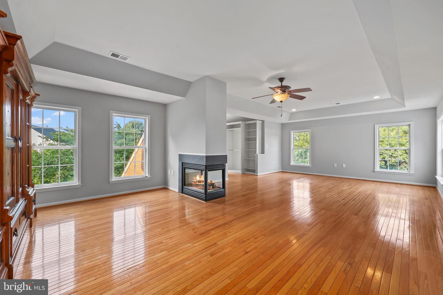 44309 Oldetowne Pl Property Photo 30
