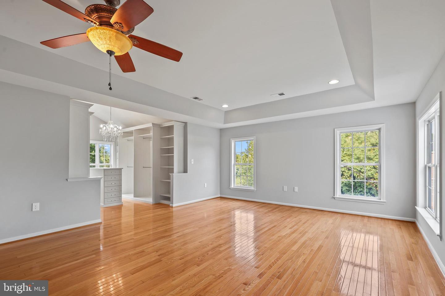 44309 Oldetowne Pl Property Photo 31