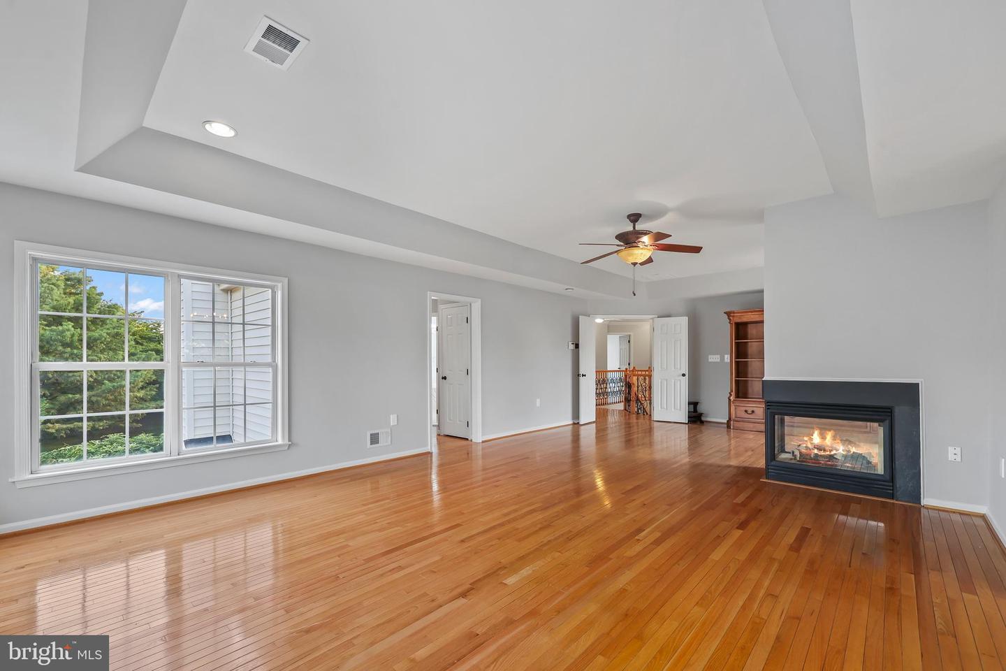 44309 Oldetowne Pl Property Photo 33