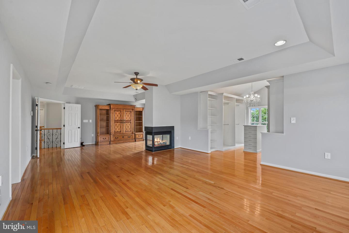 44309 Oldetowne Pl Property Photo 34