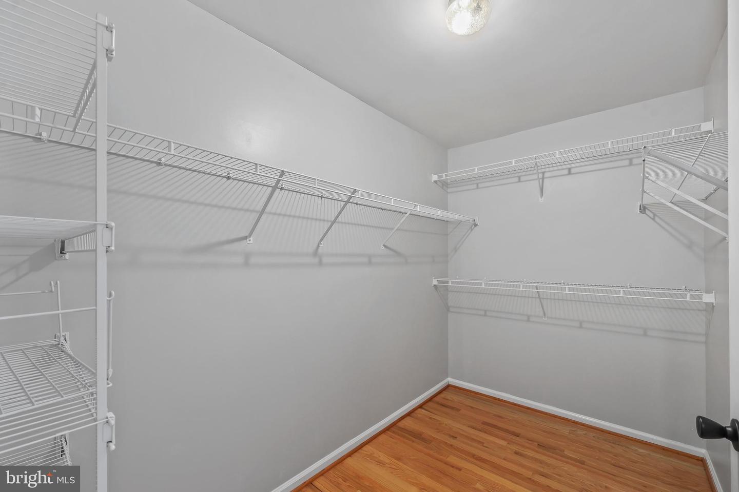 44309 Oldetowne Pl Property Photo 35