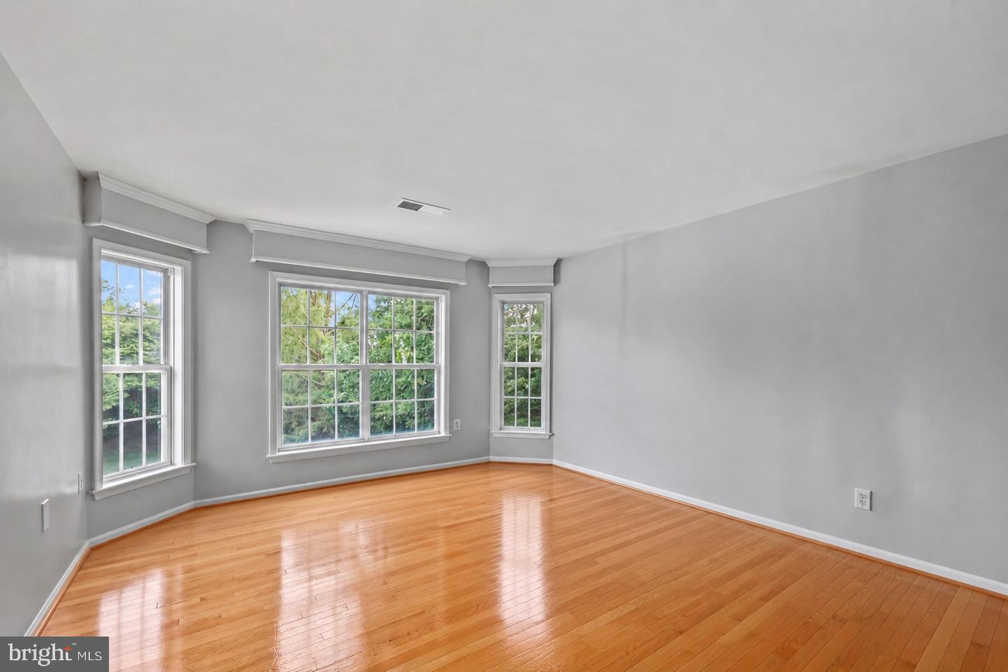 44309 Oldetowne Pl Property Photo 38