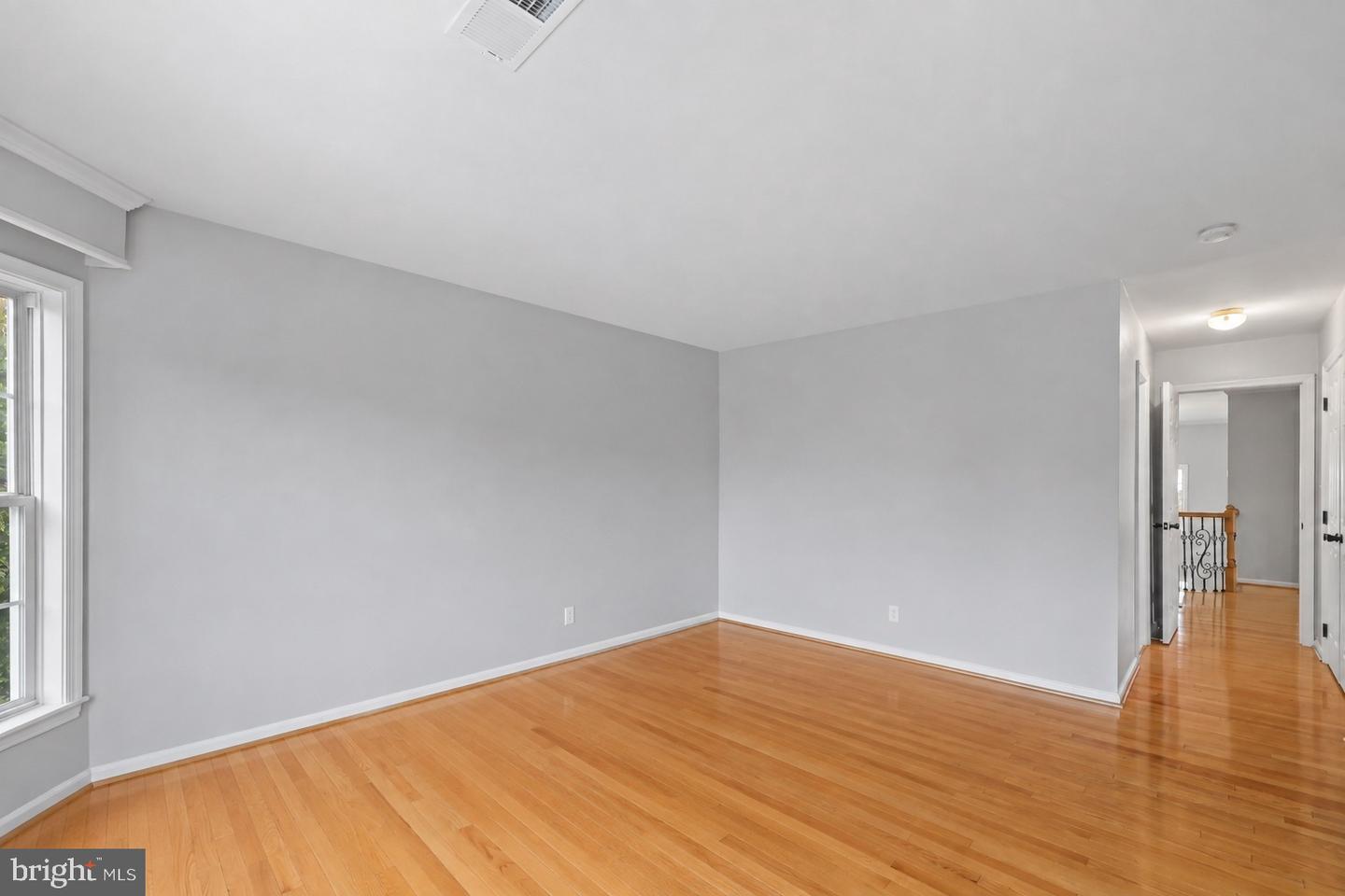 44309 Oldetowne Pl Property Photo 39