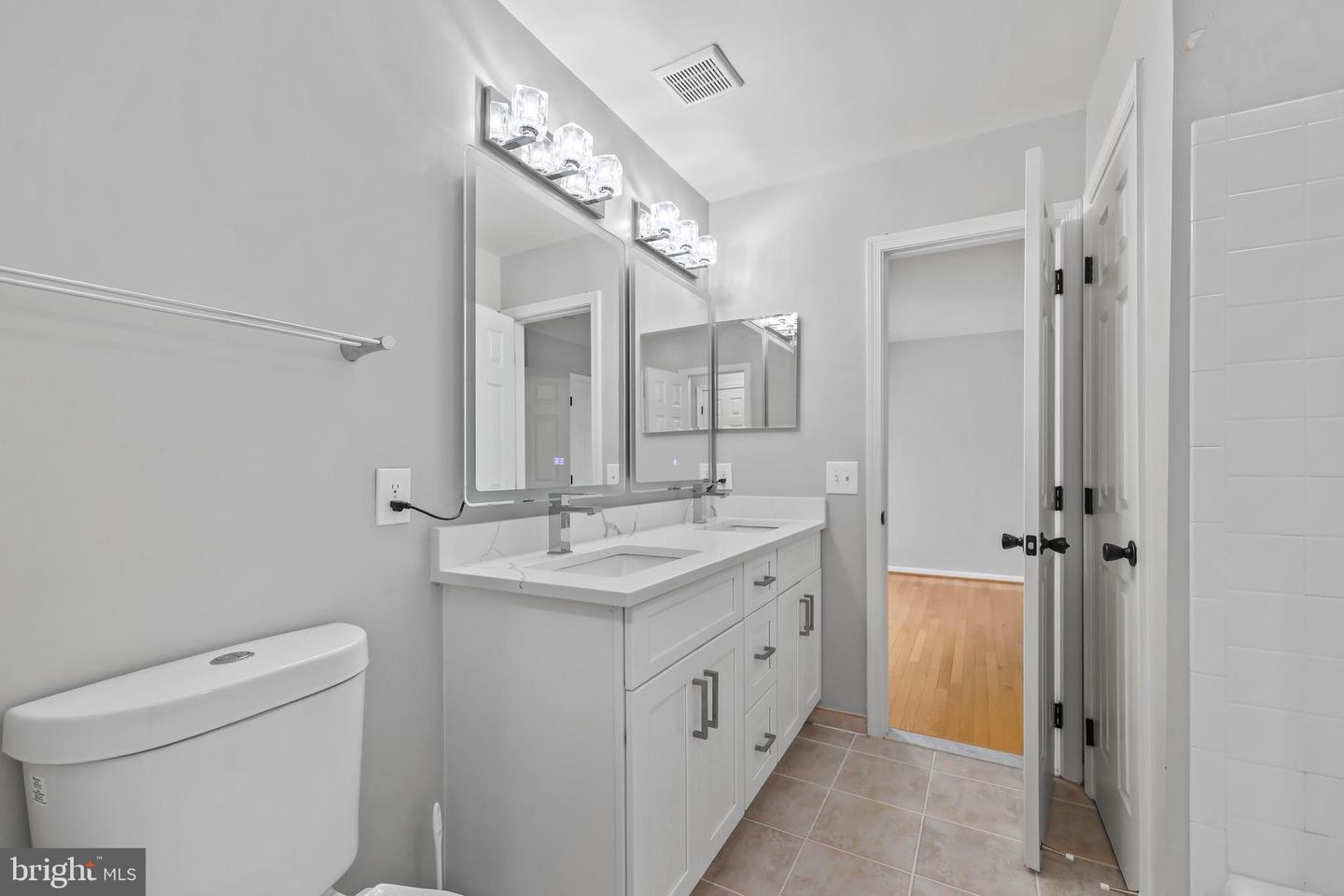 44309 Oldetowne Pl Property Photo 40