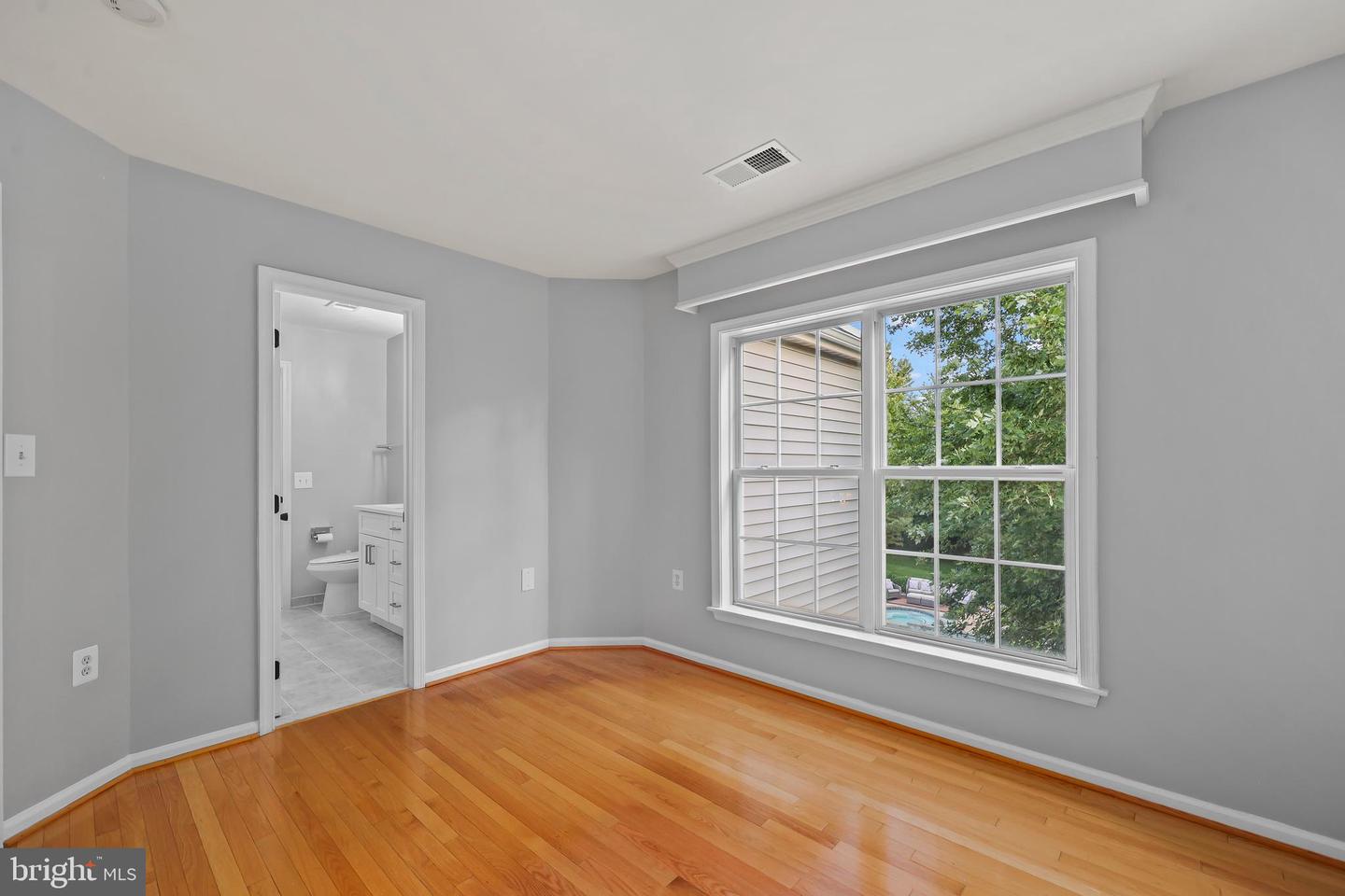 44309 Oldetowne Pl Property Photo 41