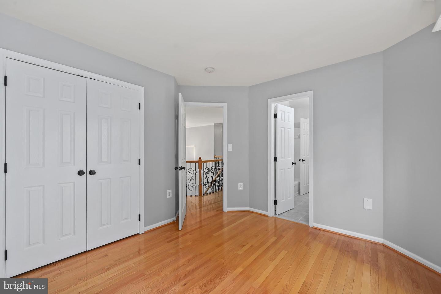 44309 Oldetowne Pl Property Photo 42