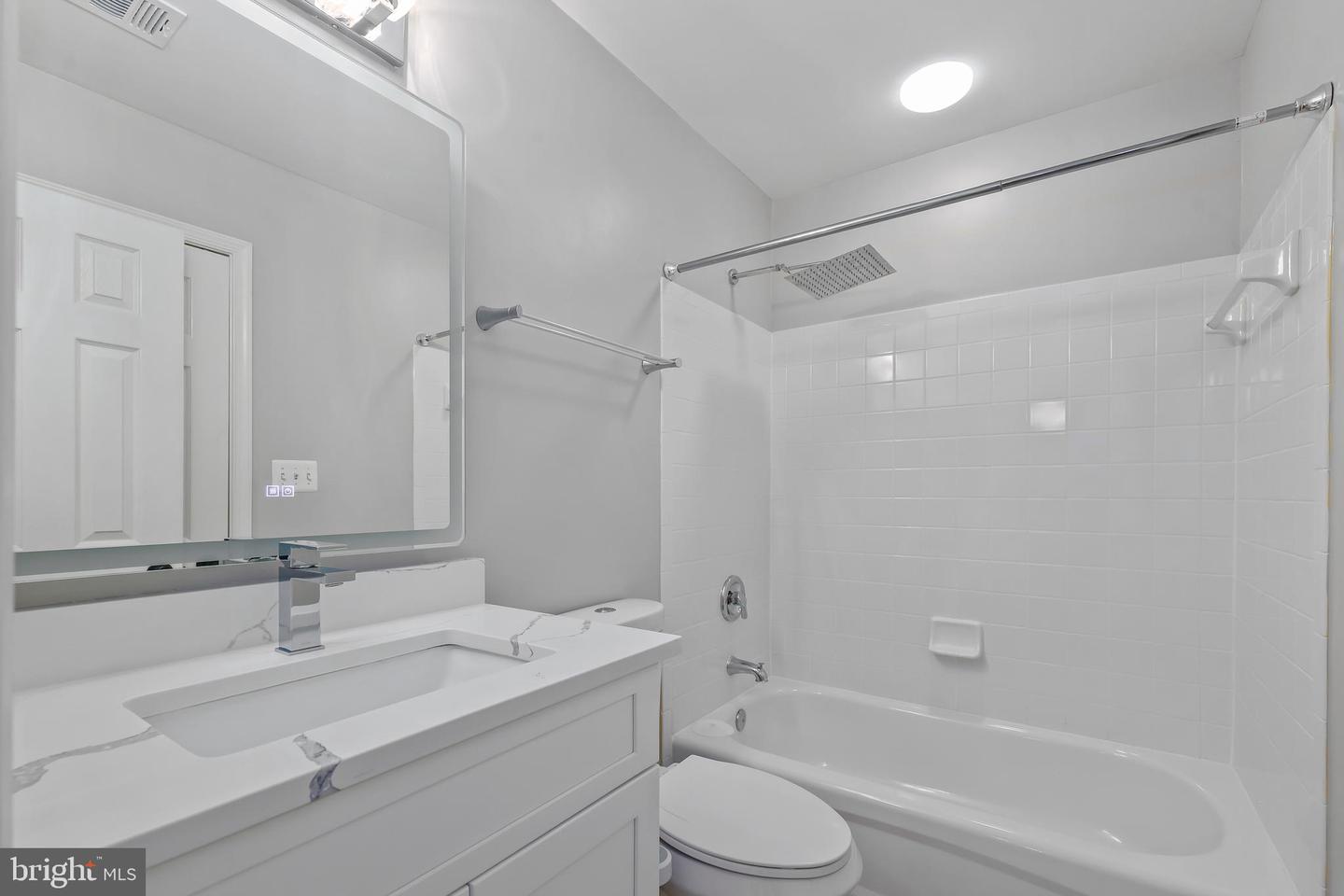 44309 Oldetowne Pl Property Photo 43