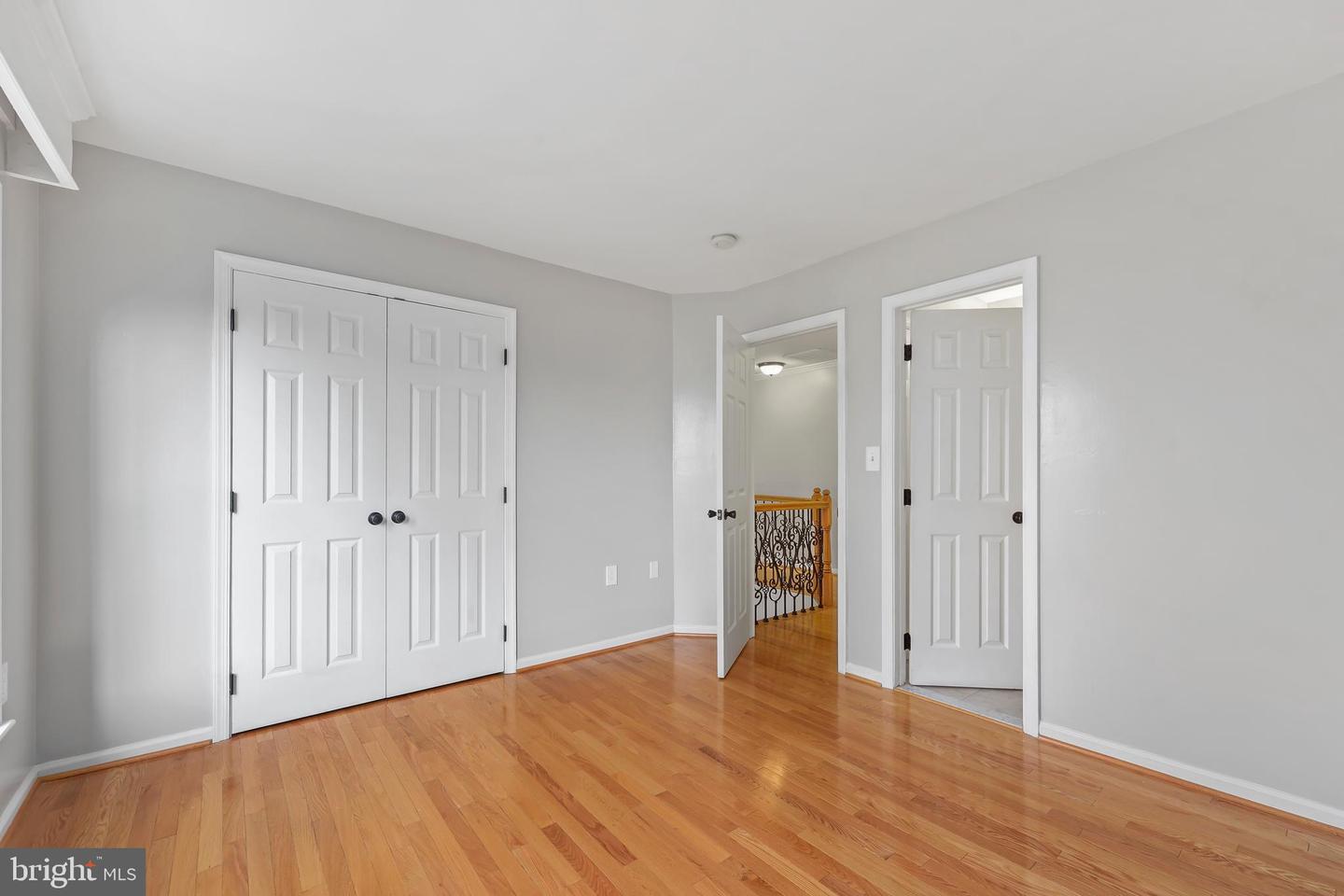 44309 Oldetowne Pl Property Photo 45