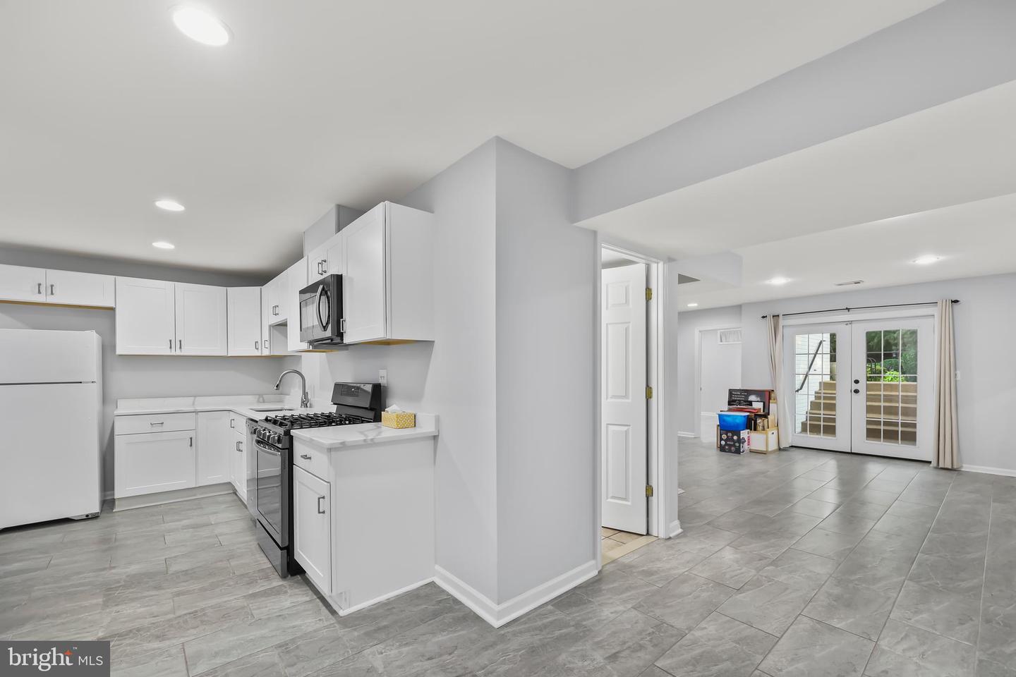 44309 Oldetowne Pl Property Photo 46