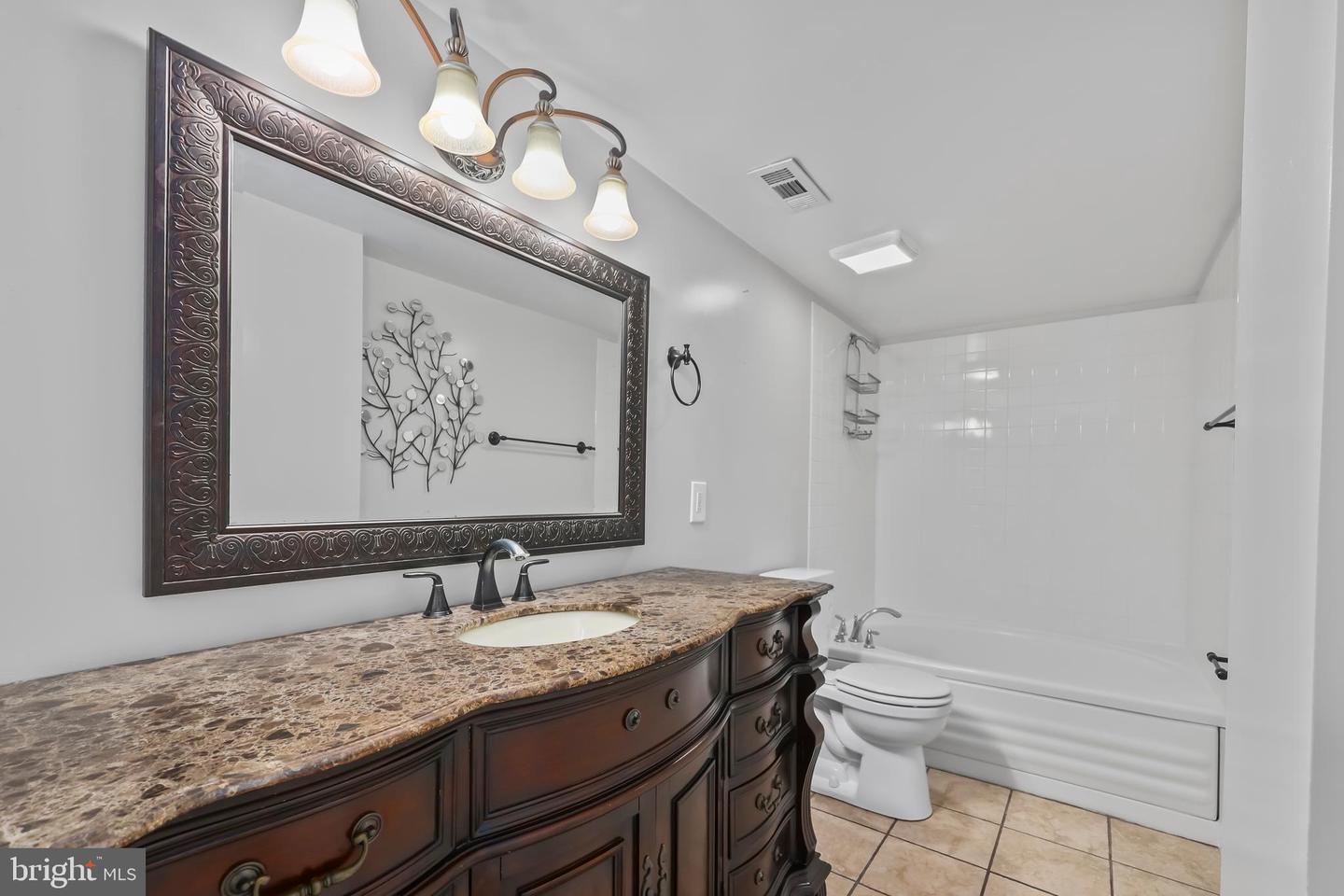 44309 Oldetowne Pl Property Photo 48